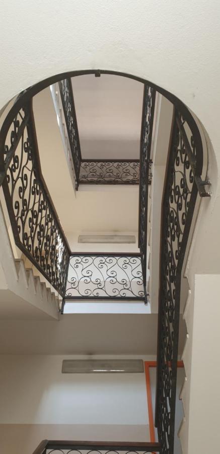 Villa Terzaghi Gorla Minore エクステリア 写真